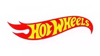 Hot Wheels Hot Wheels