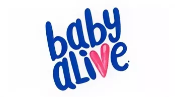 Baby Alive