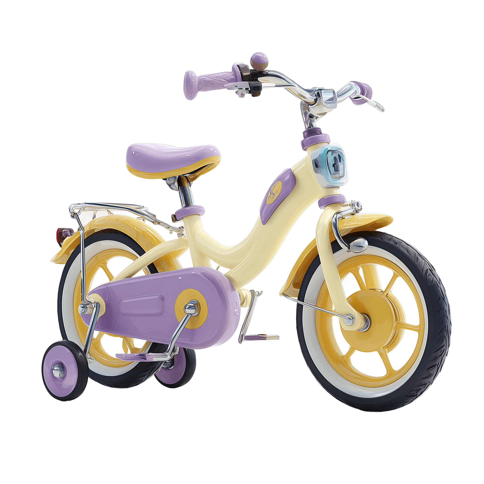 Bicicletas