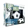 Disco de Futebol - Flat Ball Air Soccer - Disco - Multikids