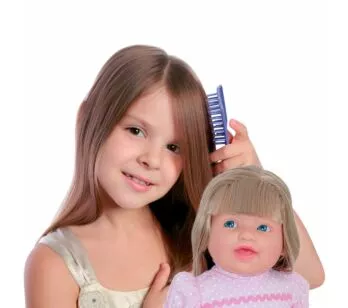 Boneca Thais com Acessórios - Super Toys_264_1
