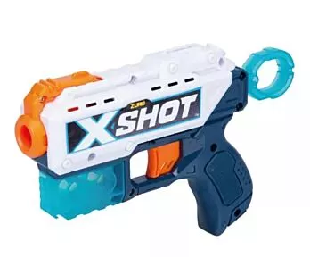 Lançador de Dardos - X-Shot - Pulse - Candide