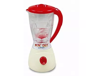Liquidificador Infantil Mini Chef - Xalingo_03932_1