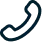 ícone email
