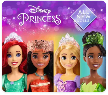 Princess