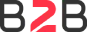 Bis2Bis